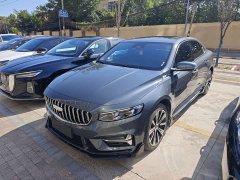 Haval 1.5TD Edition - фото 1