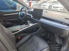 Haval 1.5TD Edition - фото 10