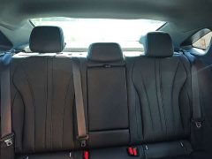 Haval 1.5TD Edition - фото 11