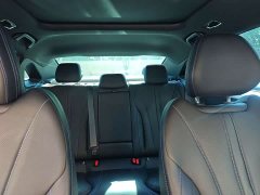 Haval 1.5TD Edition - фото 12