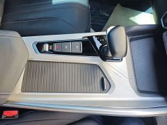 Haval 1.5TD Edition - фото 13