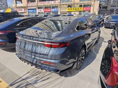 Haval 1.5TD Edition - фото 14