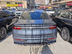 Haval 1.5TD Edition - фото 15