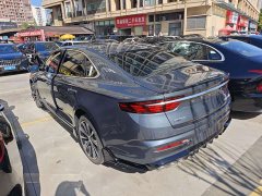 Haval 1.5TD Edition - фото 16