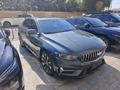 Haval 1.5TD Edition - фото 3