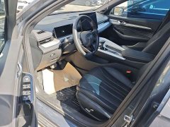 Haval 1.5TD Edition - фото 4