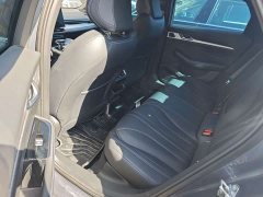 Haval 1.5TD Edition - фото 5