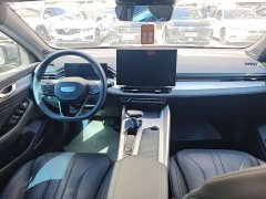 Haval 1.5TD Edition - фото 6