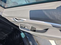Haval 1.5TD Edition - фото 7
