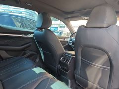 Haval 1.5TD Edition - фото 8