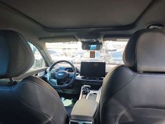 Haval 1.5TD Edition - фото 9