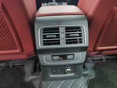 Audi Q5L 45 TFSI Luxury Version - фото 16