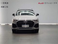 Audi Q5L 45 TFSI Luxury Version - фото 2