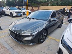 1.5L CVT LUXPremium Edition - фото 1