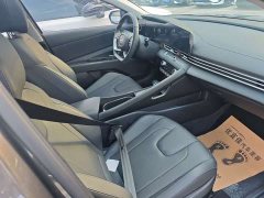 1.5L CVT LUXPremium Edition - фото 10