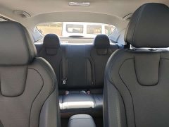 1.5L CVT LUXPremium Edition - фото 12