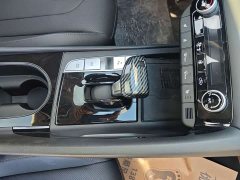 1.5L CVT LUXPremium Edition - фото 13