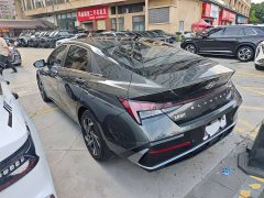 1.5L CVT LUXPremium Edition - фото 14