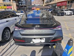 1.5L CVT LUXPremium Edition - фото 15