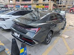 1.5L CVT LUXPremium Edition - фото 16