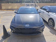 1.5L CVT LUXPremium Edition - фото 2