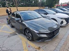 1.5L CVT LUXPremium Edition - фото 3