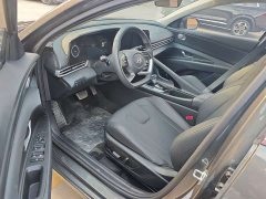 1.5L CVT LUXPremium Edition - фото 4