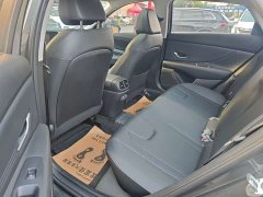 1.5L CVT LUXPremium Edition - фото 5