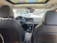 1.5L CVT LUXPremium Edition - фото 7