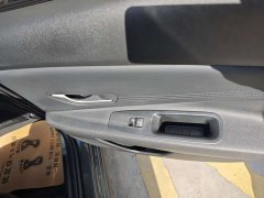 1.5L CVT LUXPremium Edition - фото 8