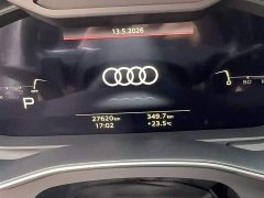 Audi A6 (Imported) 2023 Avant 45 TFSI Premium Dynamic - фото 4