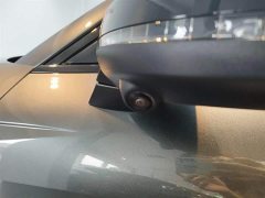Audi A4L 40 TFSI quattro RS Version - фото 20