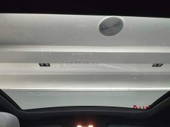 Mercedes-Benz GLE AMG GLE 53 4MATIC SUV - фото 14