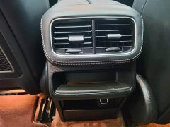 Mercedes-Benz GLE AMG GLE 53 4MATIC SUV - фото 15