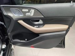 Mercedes-Benz GLE AMG GLE 53 4MATIC SUV - фото 17