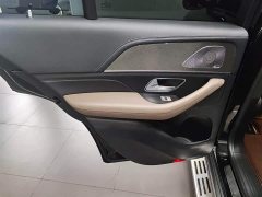 Mercedes-Benz GLE AMG GLE 53 4MATIC SUV - фото 19