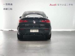 Mercedes-Benz GLE AMG GLE 53 4MATIC SUV - фото 5