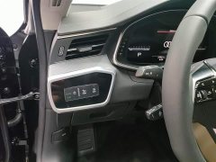 Audi A7 45 TFSI Version - фото 10
