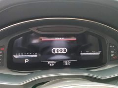 Audi A7 45 TFSI Version - фото 12