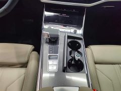 Audi A7 45 TFSI Version - фото 14