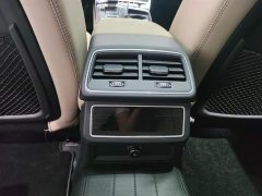 Audi A7 45 TFSI Version - фото 17