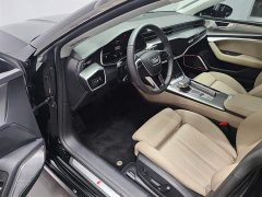 Audi A7 45 TFSI Version - фото 18