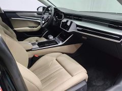 Audi A7 45 TFSI Version - фото 19