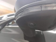 Audi A7 45 TFSI Version - фото 20