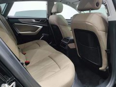 Audi A7 45 TFSI Version - фото 7