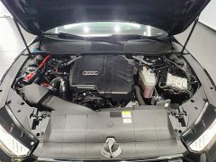 Audi A7 45 TFSI Version - фото 8