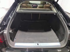 Audi A7 45 TFSI Version - фото 9