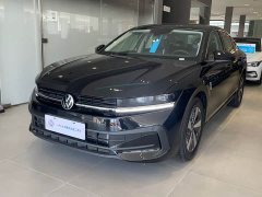 Volkswagen 300TSI Deluxe Edition - фото 1