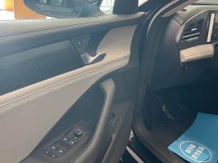 Volkswagen 300TSI Deluxe Edition - фото 14