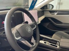 Volkswagen 300TSI Deluxe Edition - фото 16